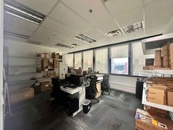 City House (D1), Office #604212491